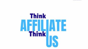 Success prince Banner