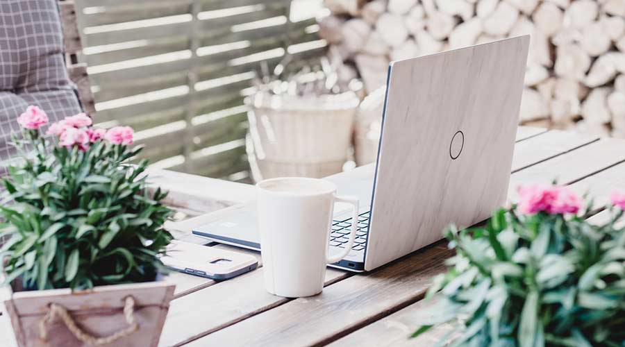 Die Bedeutung von Social Media Strategien